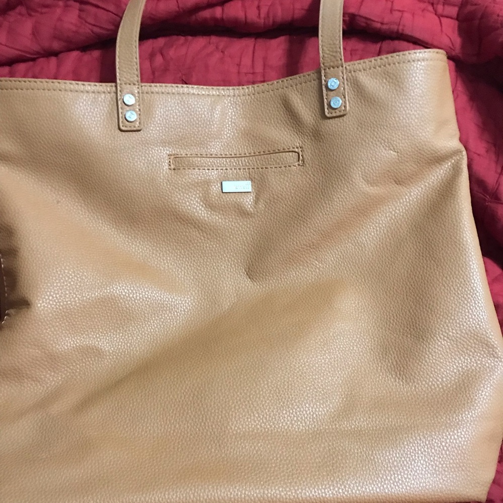 31 Jewel Around Town Tote